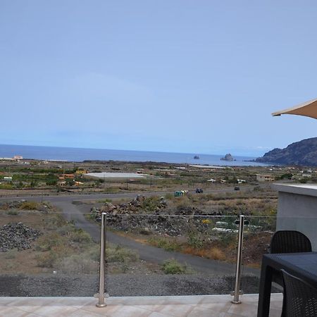 Casa Miramar Frontera Villa Luaran gambar